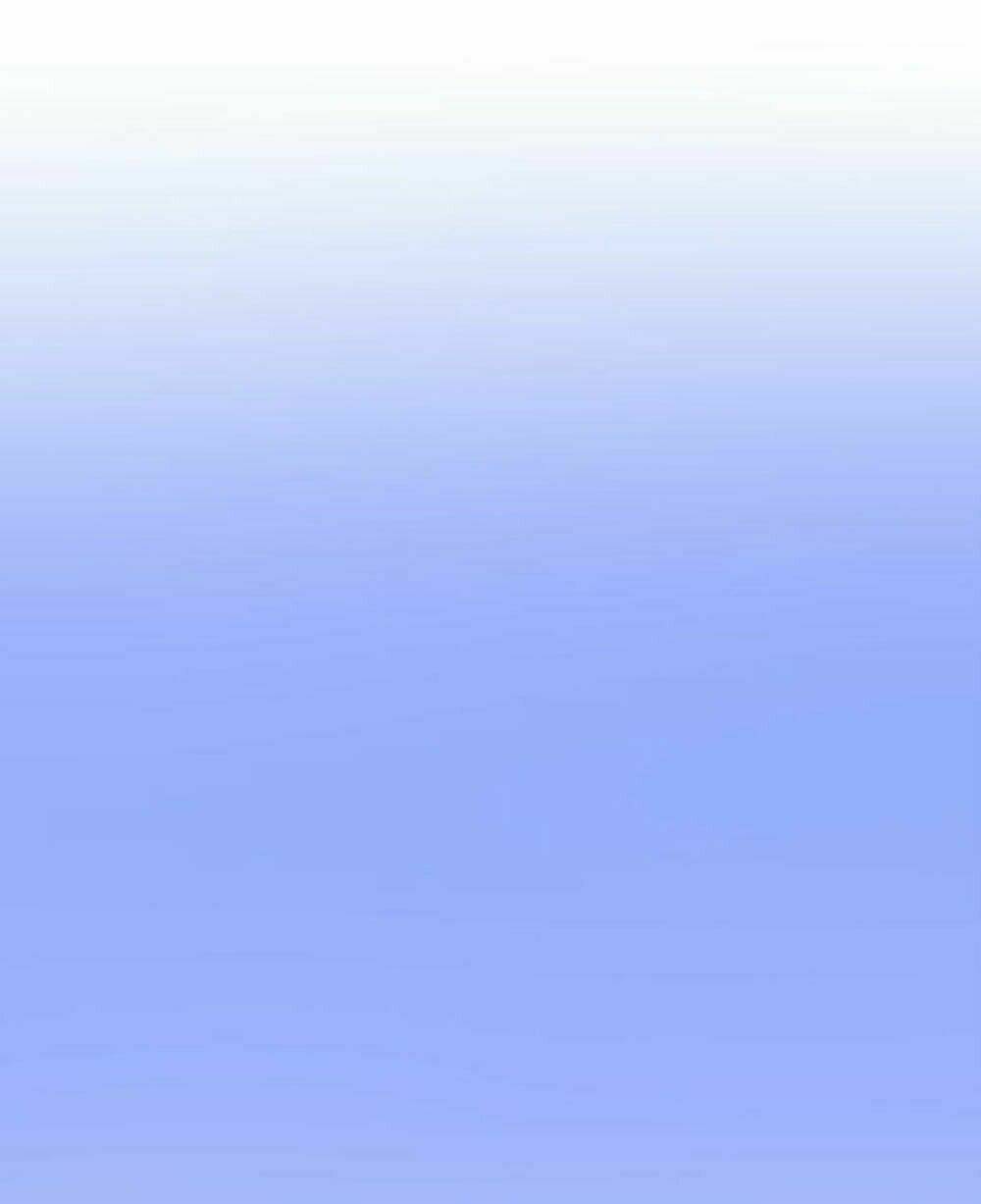 Tháng Sáu Không Hẹn Mà Gặp: Chapter 11