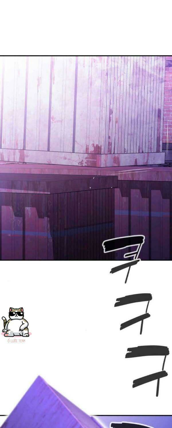 Nhân Vật Phản Diện Bất Tài: Chapter 13