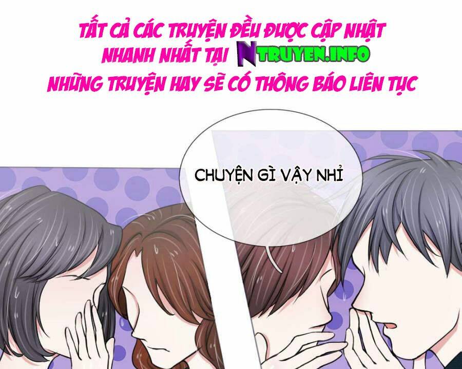 100 Phương Thức Đẩy Ngã Ca Ca: Chapter 5