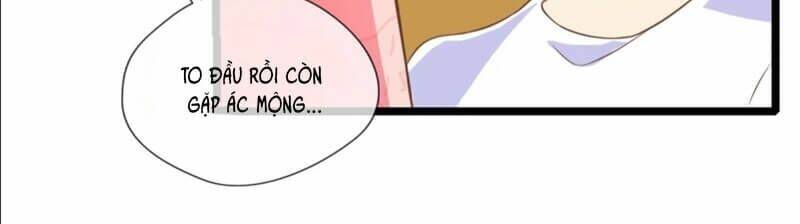 Luyến Ái Bạo Quân: Chapter 60