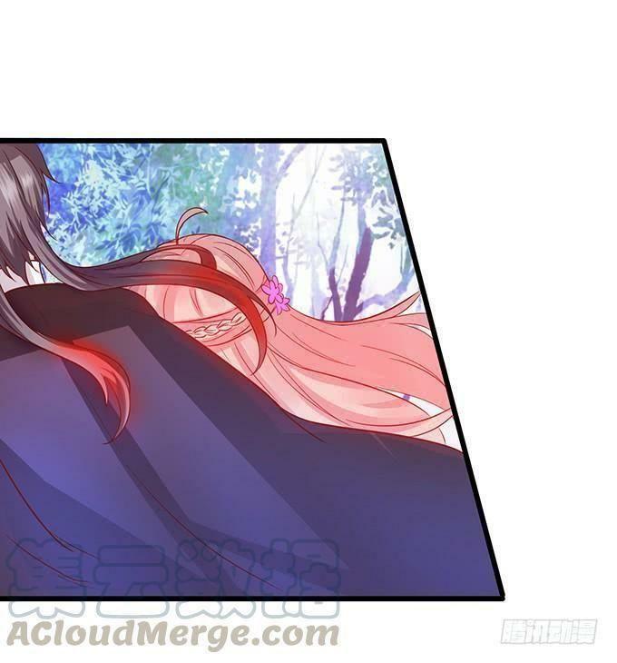 Hồ Tiên Hung Bạo: Chapter 54