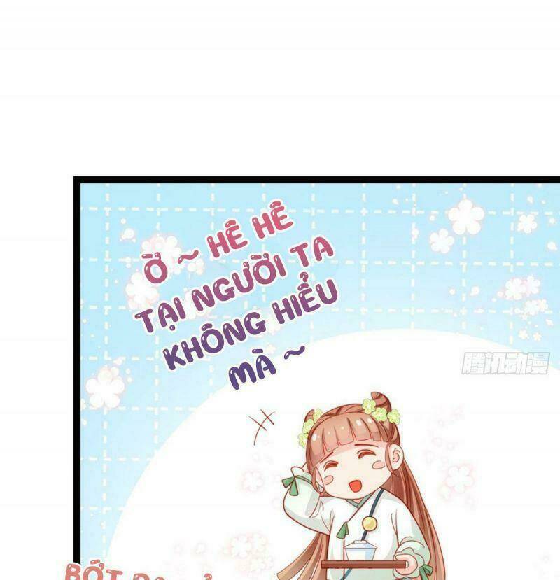 Đứng Lại! Phụng Chỉ Ăn Cướp: Chapter 24