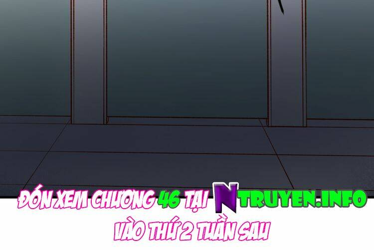 Lượm Được Một Tiểu Hồ Ly 2: Chapter 45.5