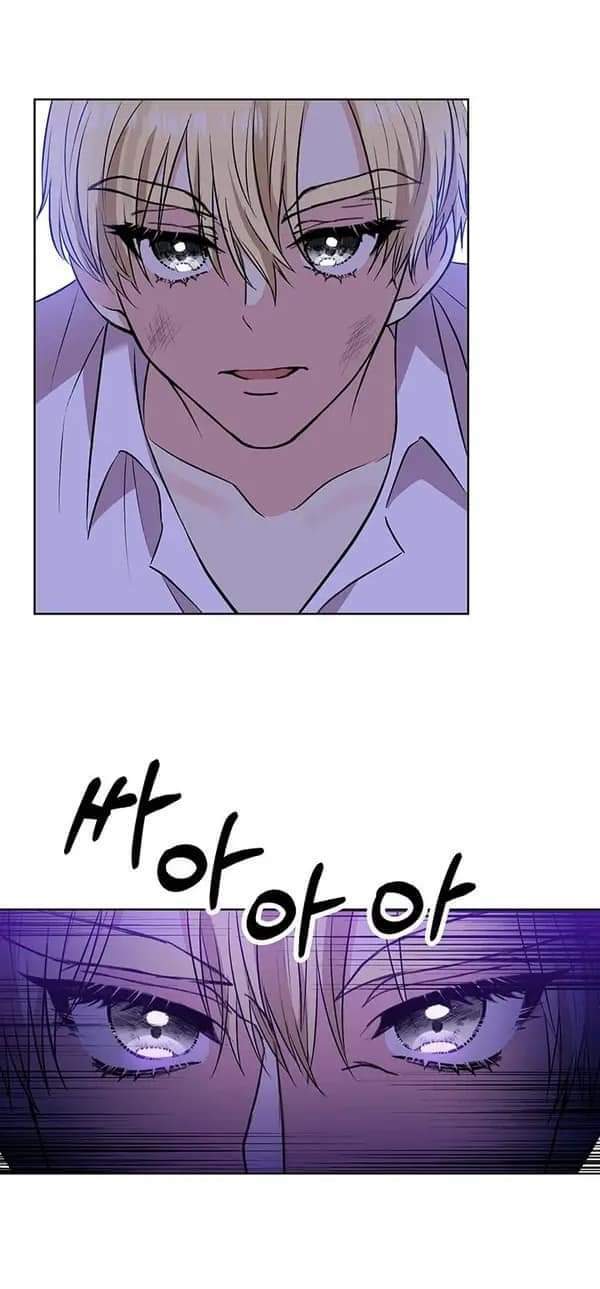 Tôi Trở Thành Gia Sư Của Tên Bạo Chúa: Chapter 3
