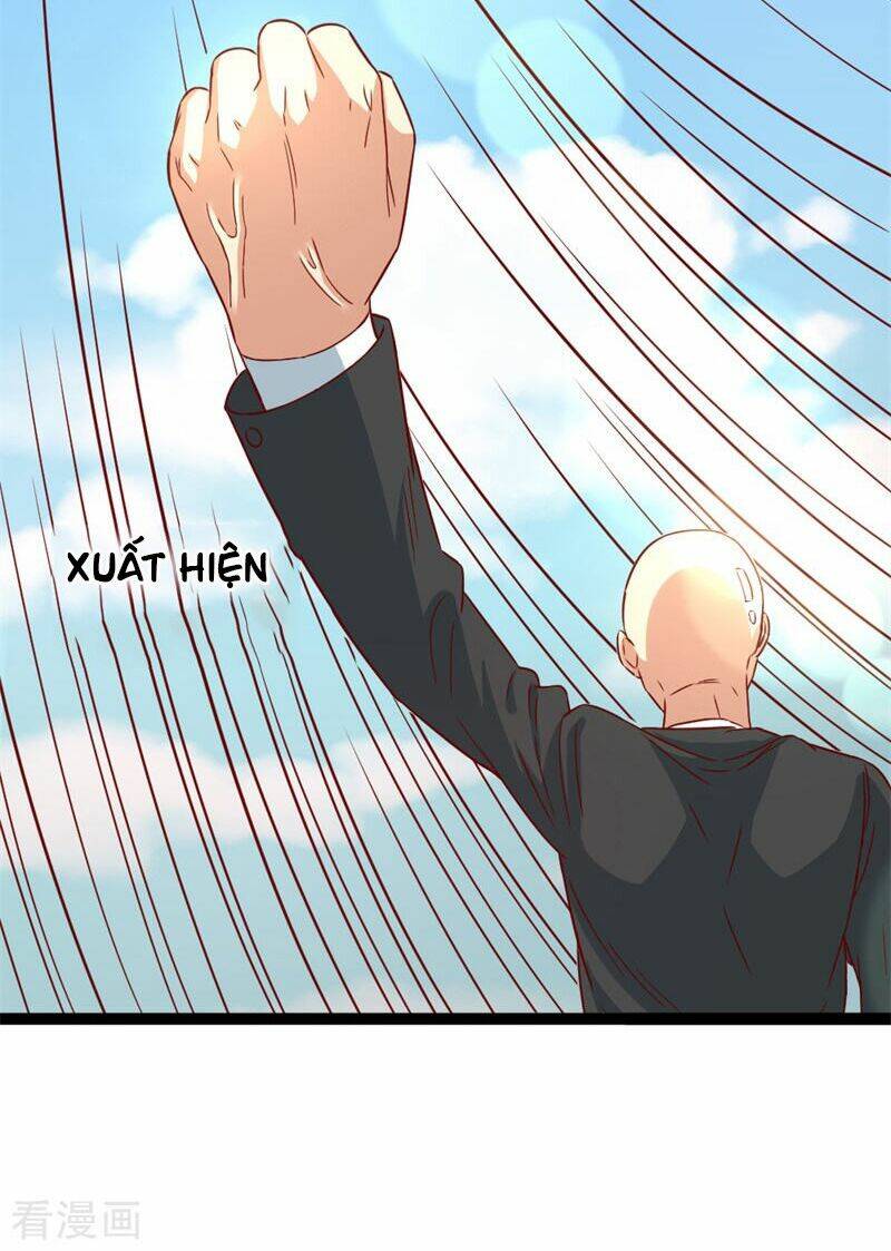 Này! Đừng Động Vào Phô Mai Của Tôi: Chapter 149