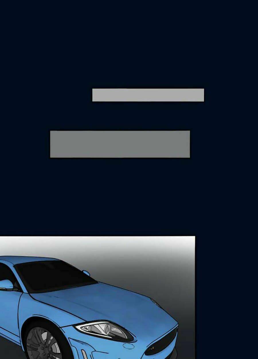 Mùi Hương Lãng Mạn: Chapter 91