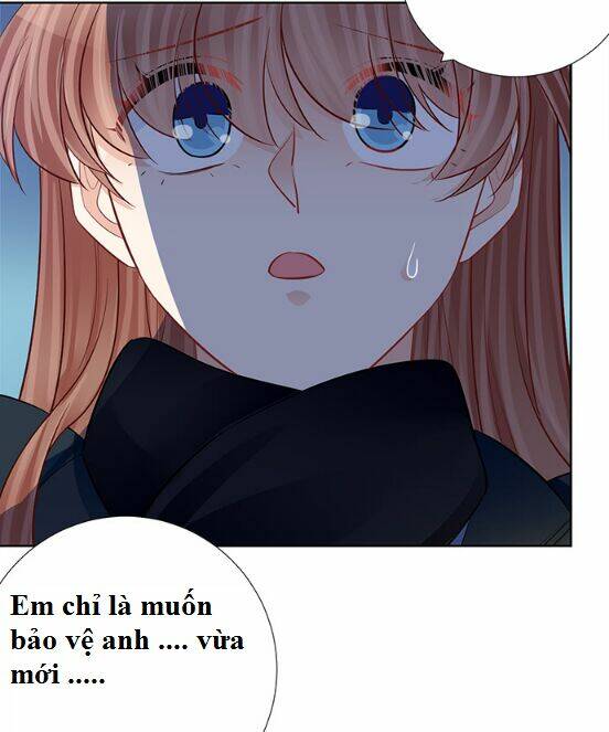 Trọng Sinh Để Ngủ Với Ảnh Đế: Chapter 182