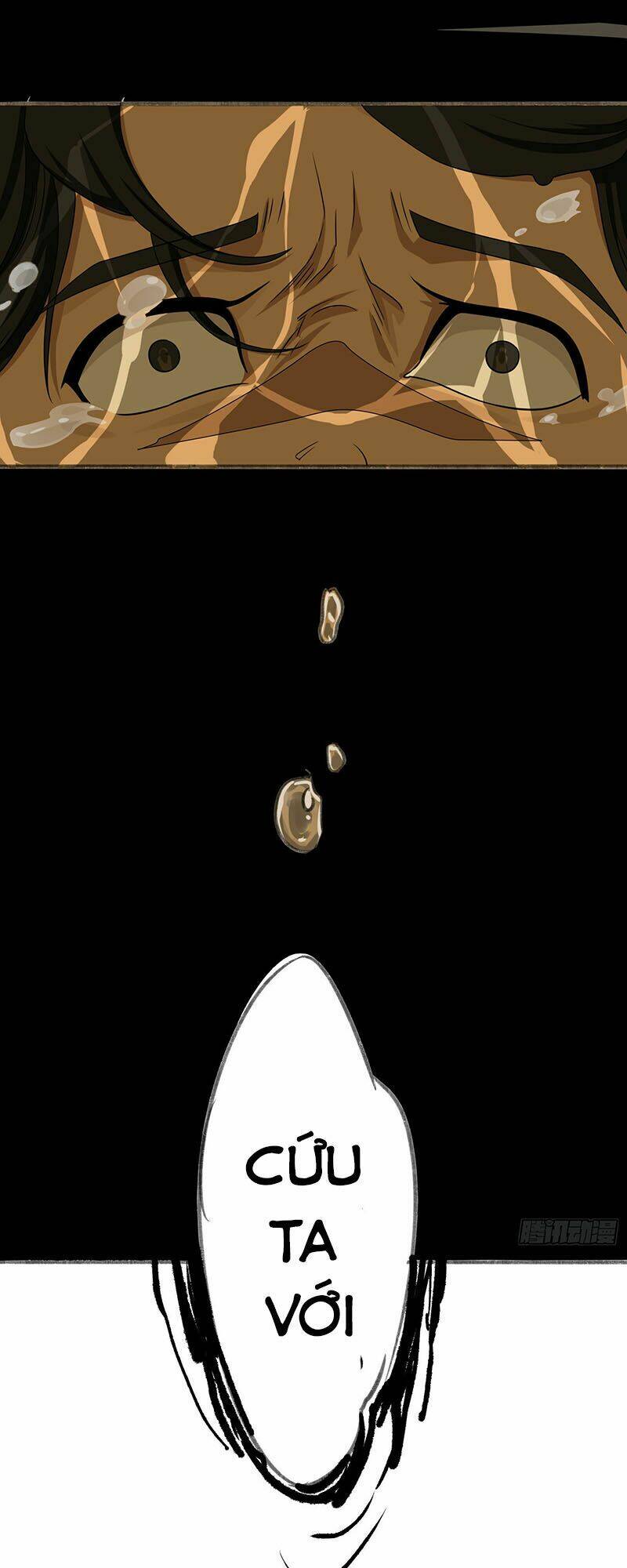 Nhân Đạo Kỹ Nguyên: Chapter 16