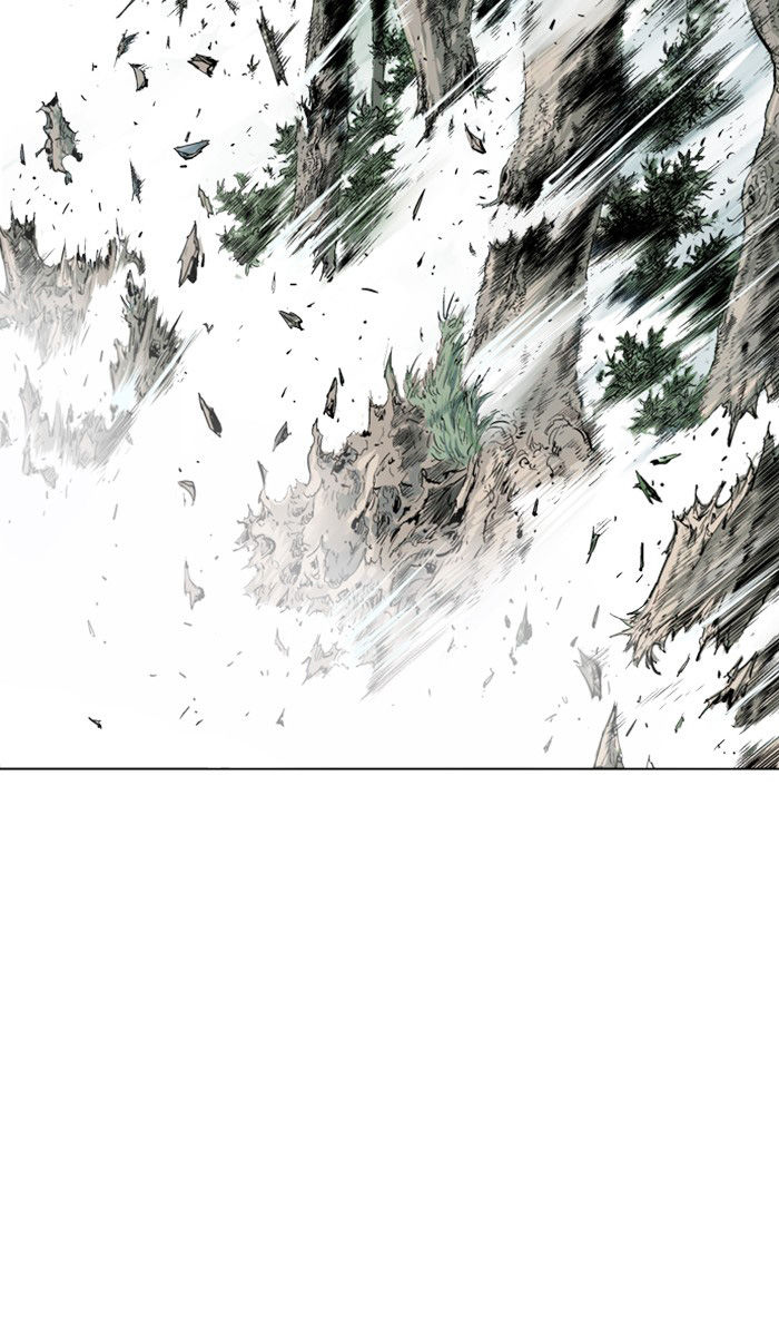 Cao Thủ 2: Chapter 29