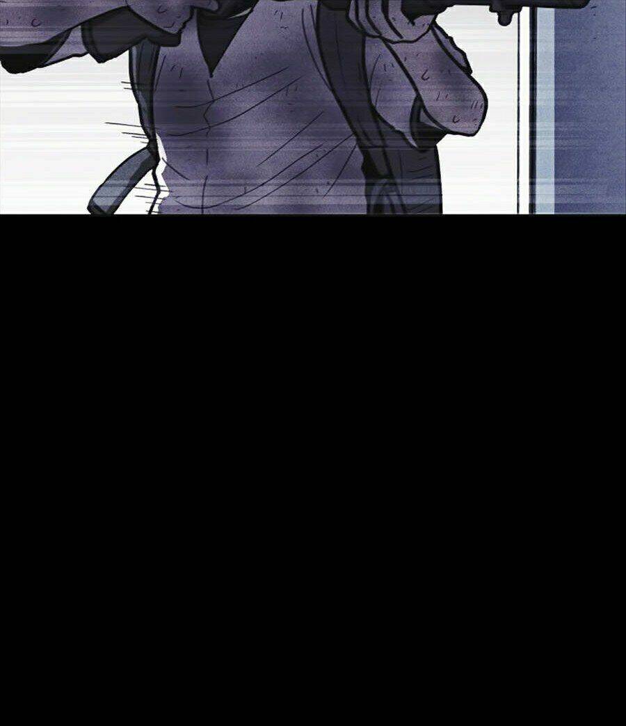 Cậu Bé Shotgun: Chapter 14