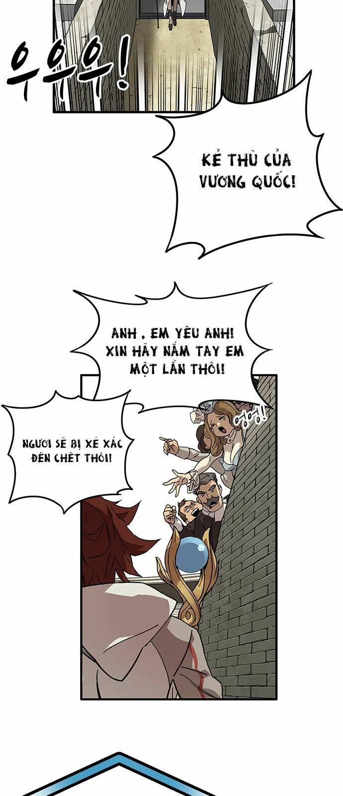 Aire: Chapter 1