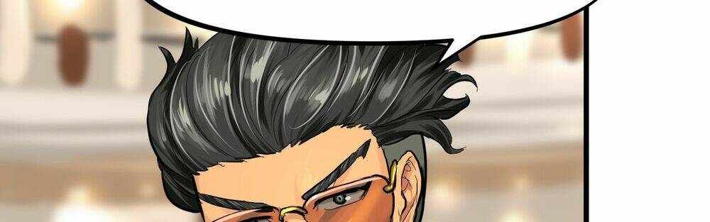 Vua Sinh Tồn: Chapter 58