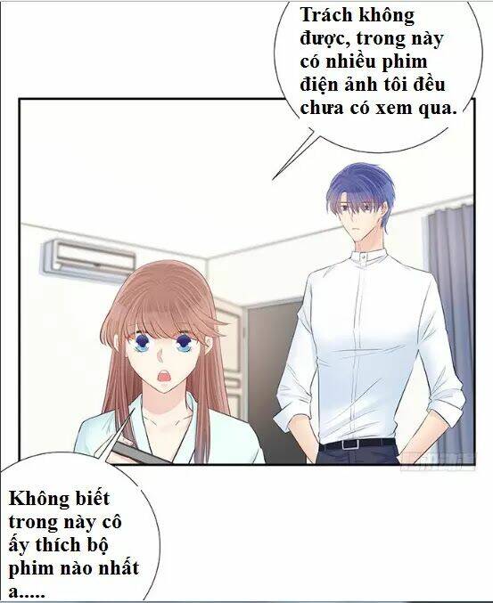 Trọng Sinh Để Ngủ Với Ảnh Đế: Chapter 95