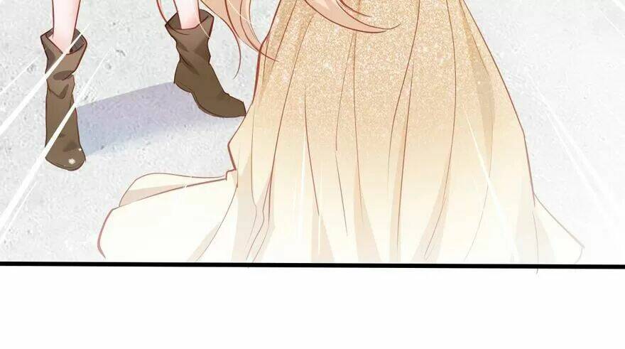 Sau Này Vẫn Cứ Thích Em: Chapter 8