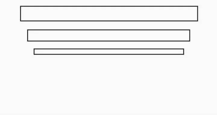 Bí Mật Của Dạ Tộc: Chapter 31