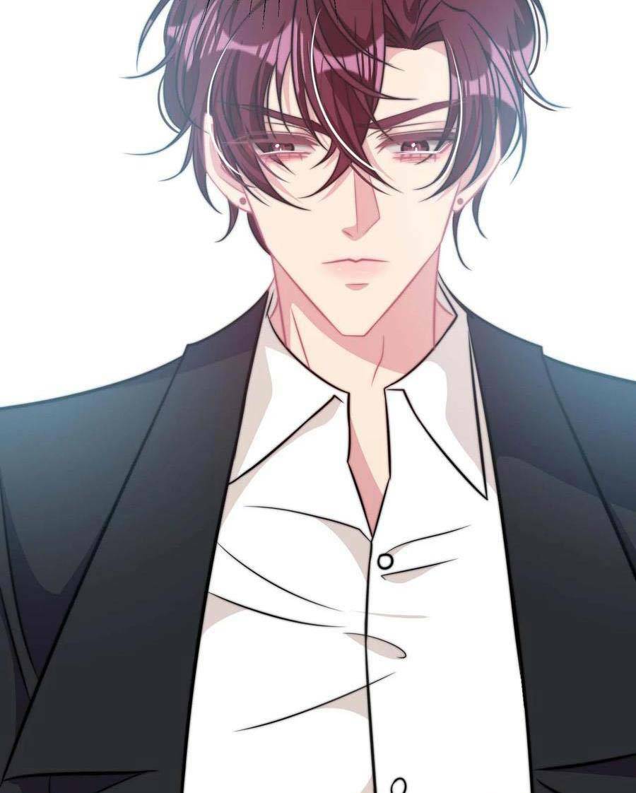 Vết Cắn Trí Mạng: Chapter 22