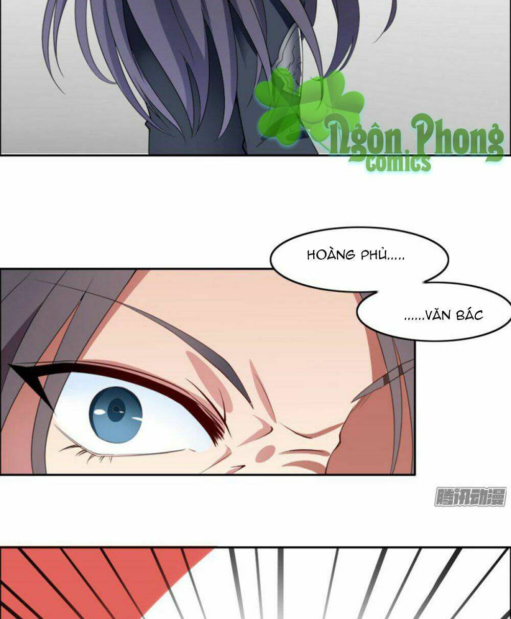 Thiên Ngoại Phi Tiên: Chapter 3