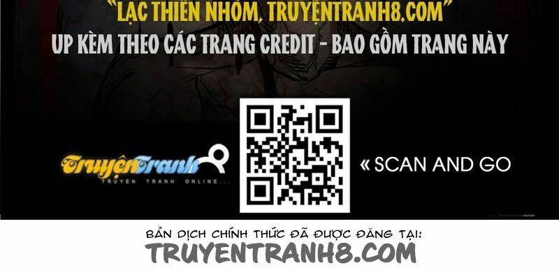 Hiểm Họa Ô Nhiễm Nguồn Nước: Chapter 8