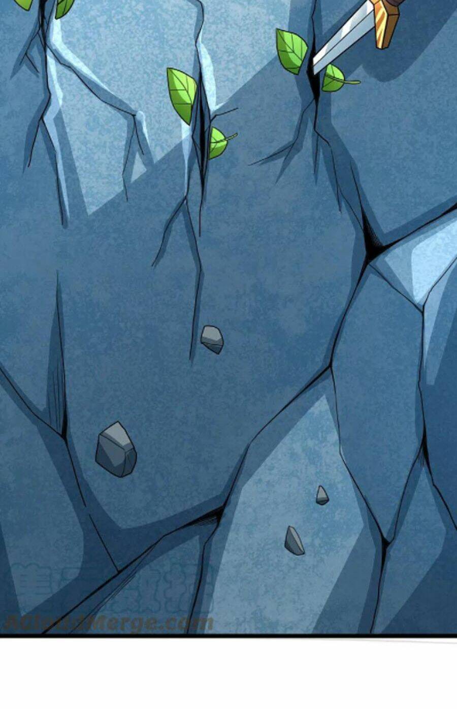 Chí Tôn Trời Hoang: Chapter 45