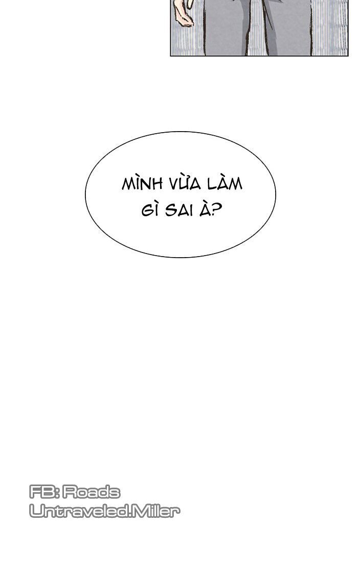 Làm Vợ Anh, Em Nhé: Chapter 39
