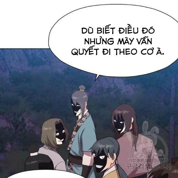 Thiên Võ Chiến Thần: Chapter 36