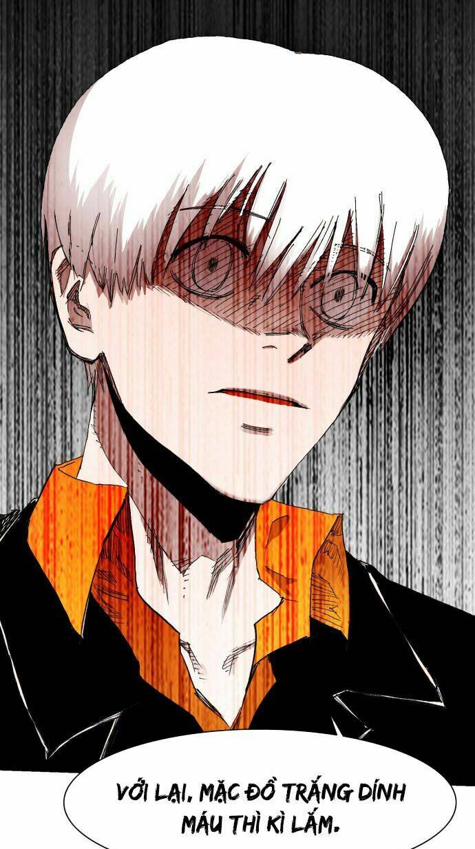 Hard Core Leveling Warrior: Chapter 159