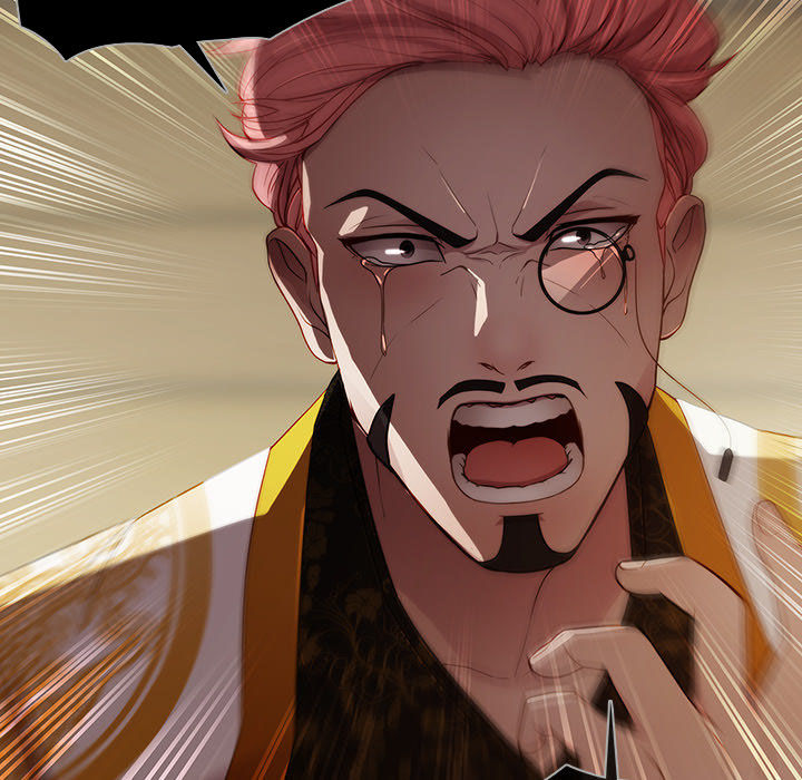Ảo Mộng Hồ Điệp: Chapter 19