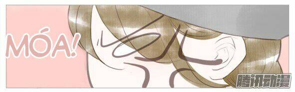 Giữa Anh Và Em: Chapter 55