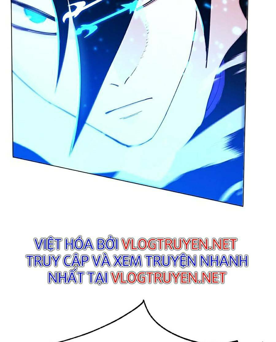 Hard Core Leveling Warrior Ss2: Chapter 125