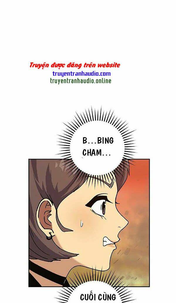 Npc Bắt Đầu Từ Kỹ Năng Lv.999: Chapter 6