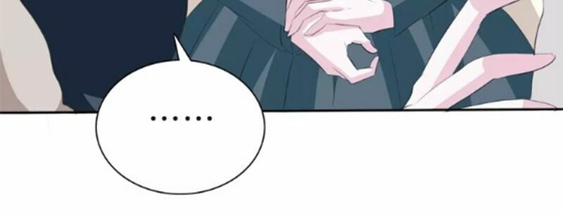 Một lời không hợp liền hút máu: Chapter 24