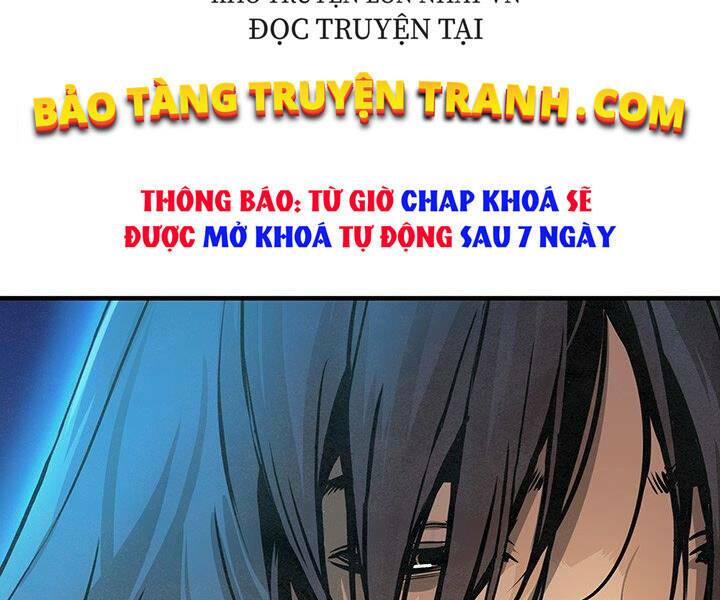 Mục Hạ Vô Nhân: Chapter 11