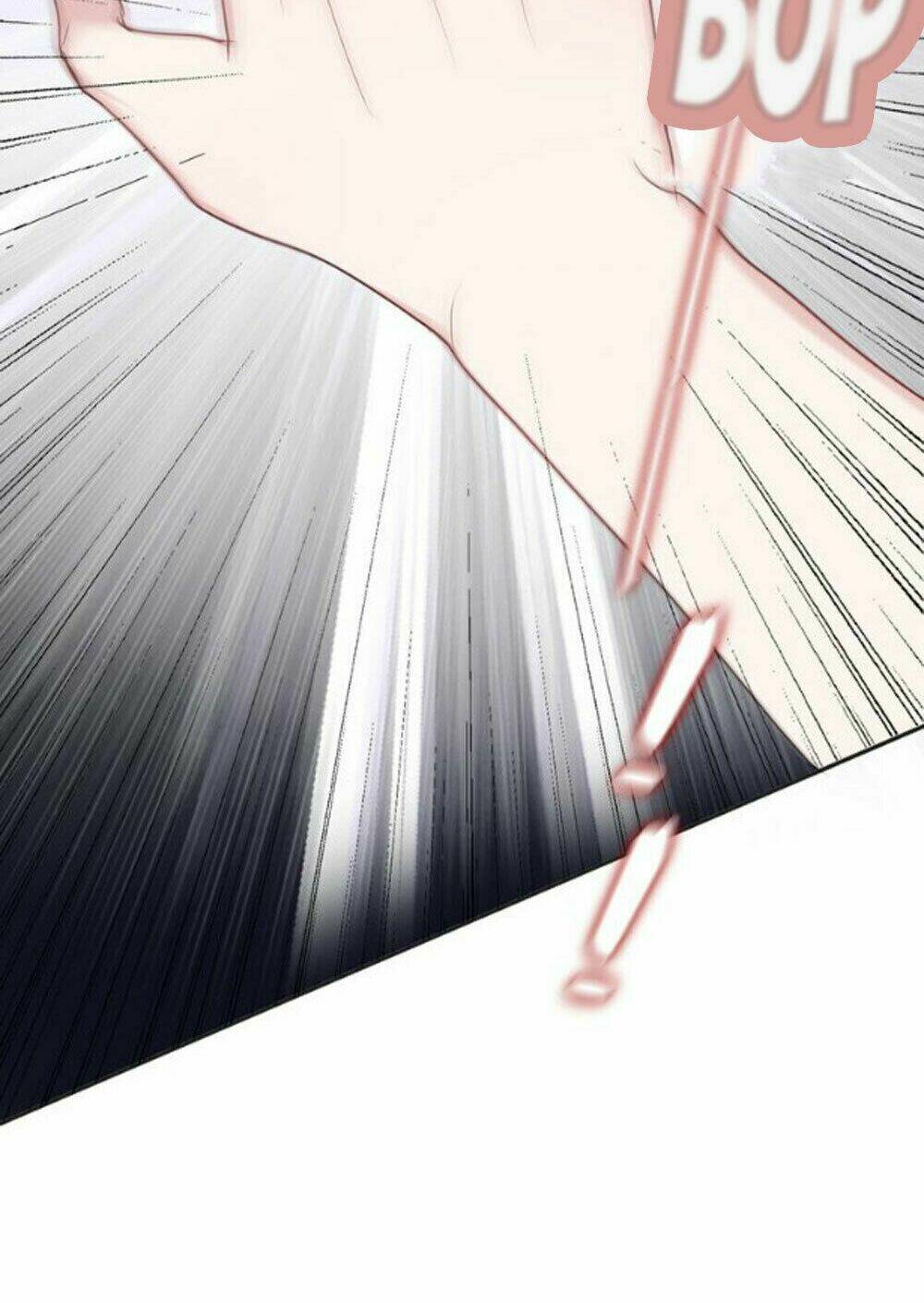 Tháng Sáu Kì Diệu: Chapter 53