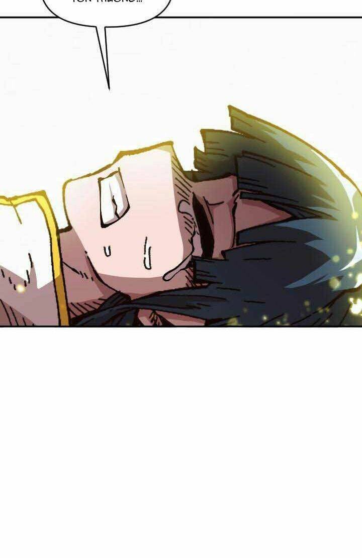 Nô Lệ Nghịch Thiên: Chapter 54