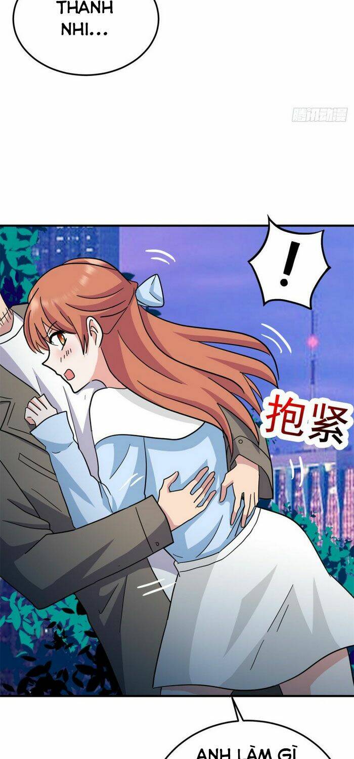 Đại Gia Livestream Vạn Giới: Chapter 72