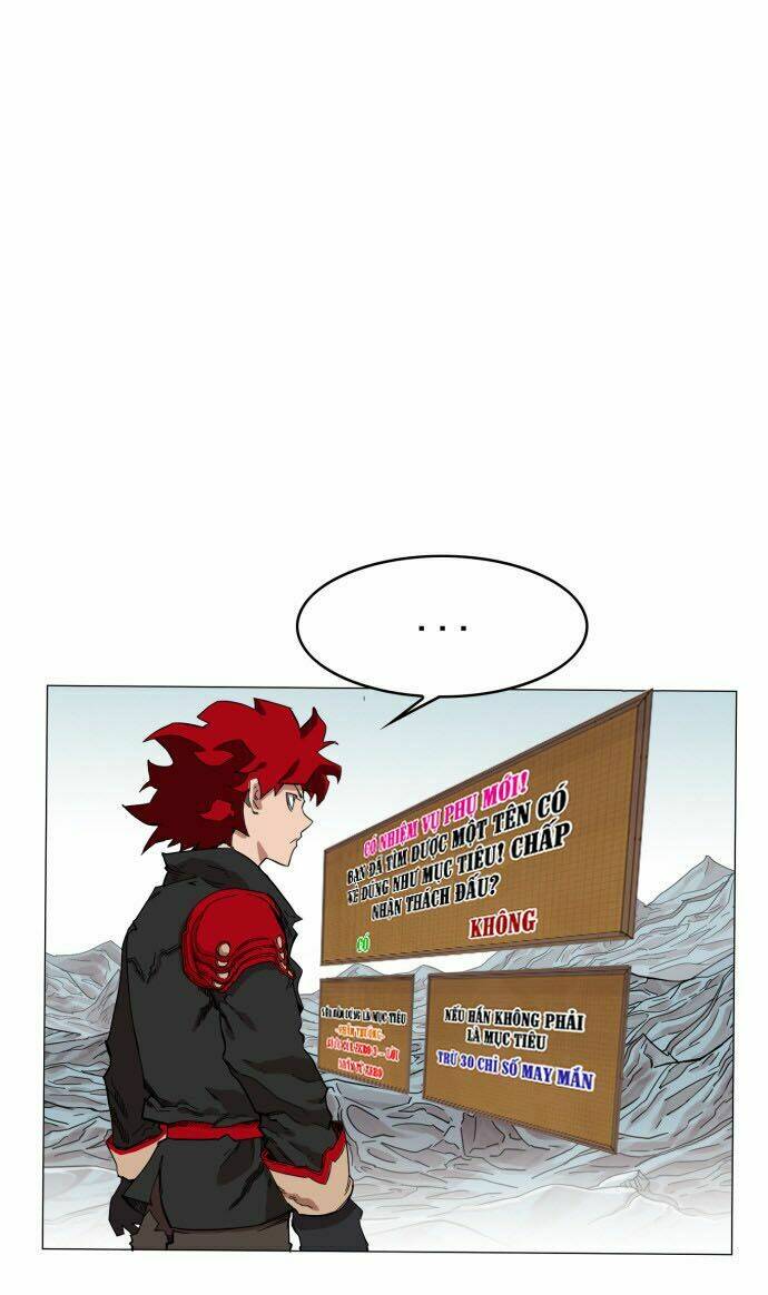 Hard Core Leveling Warrior: Chapter 48