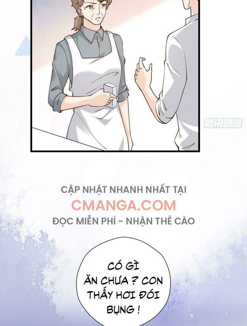 Đưa Em Đi Chơi: Chapter 51