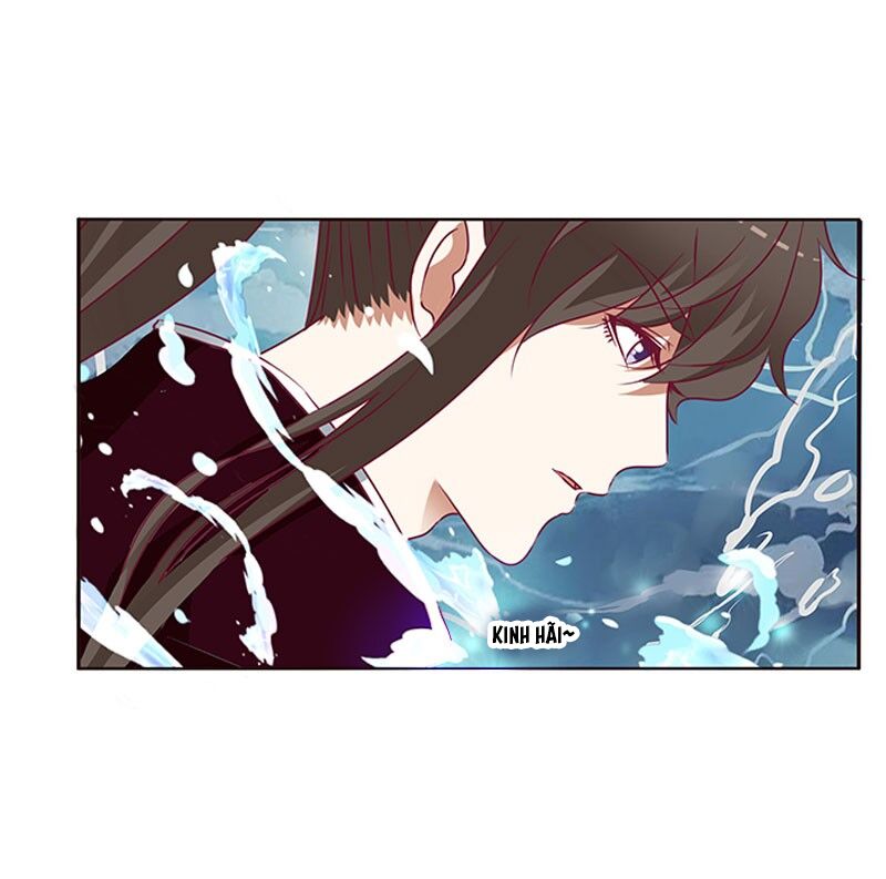 Thông Linh Phi: Chapter 355