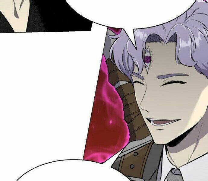 Luân Hồi Ác Nhân: Chapter 85