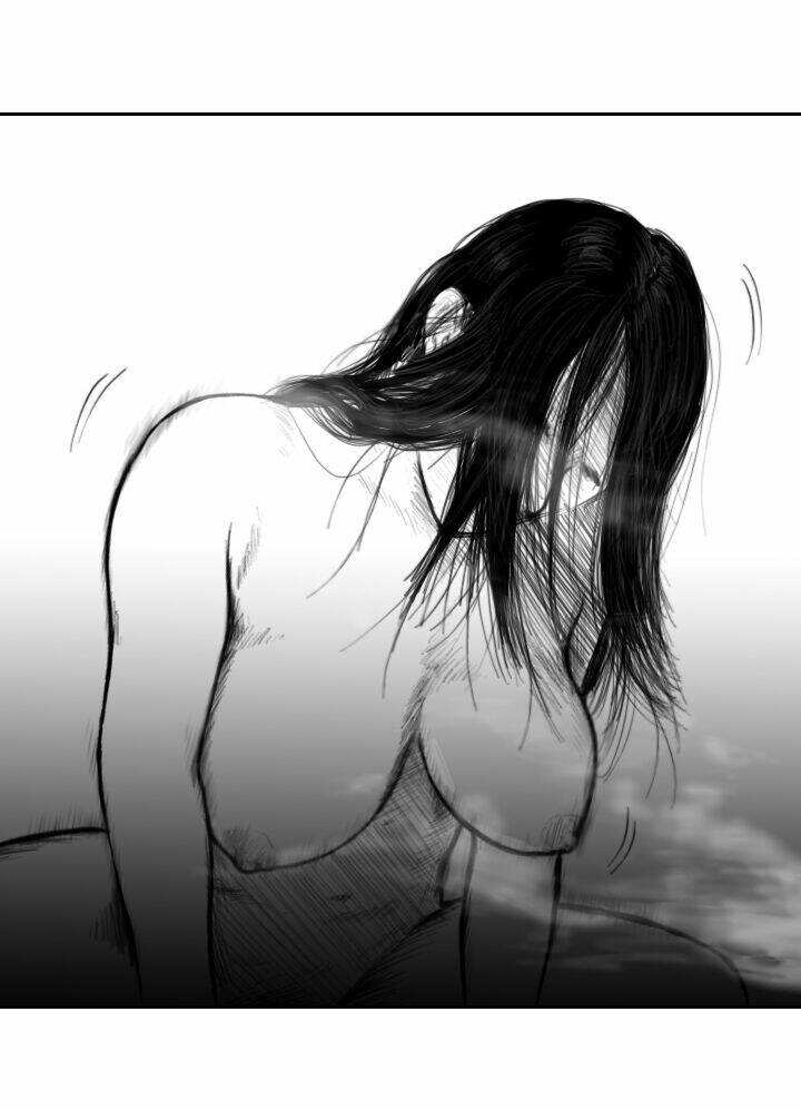 Hạt Giống Mỹ Nhân: Chapter 25