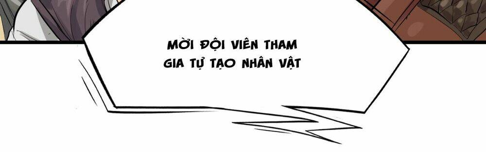 Vua Sinh Tồn: Chapter 58