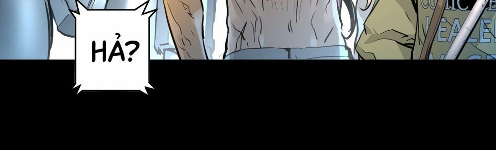 Dị Giới Tam Tuyệt: Chapter 97