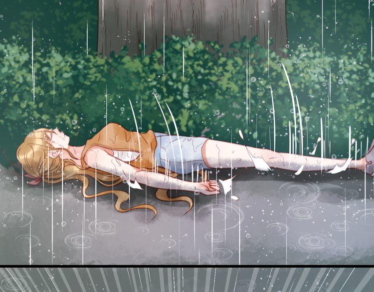 lượm được một tiểu hồ ly: Chapter 28