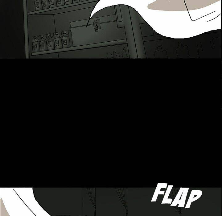 Chí Tôn Thần Ma: Chapter 24