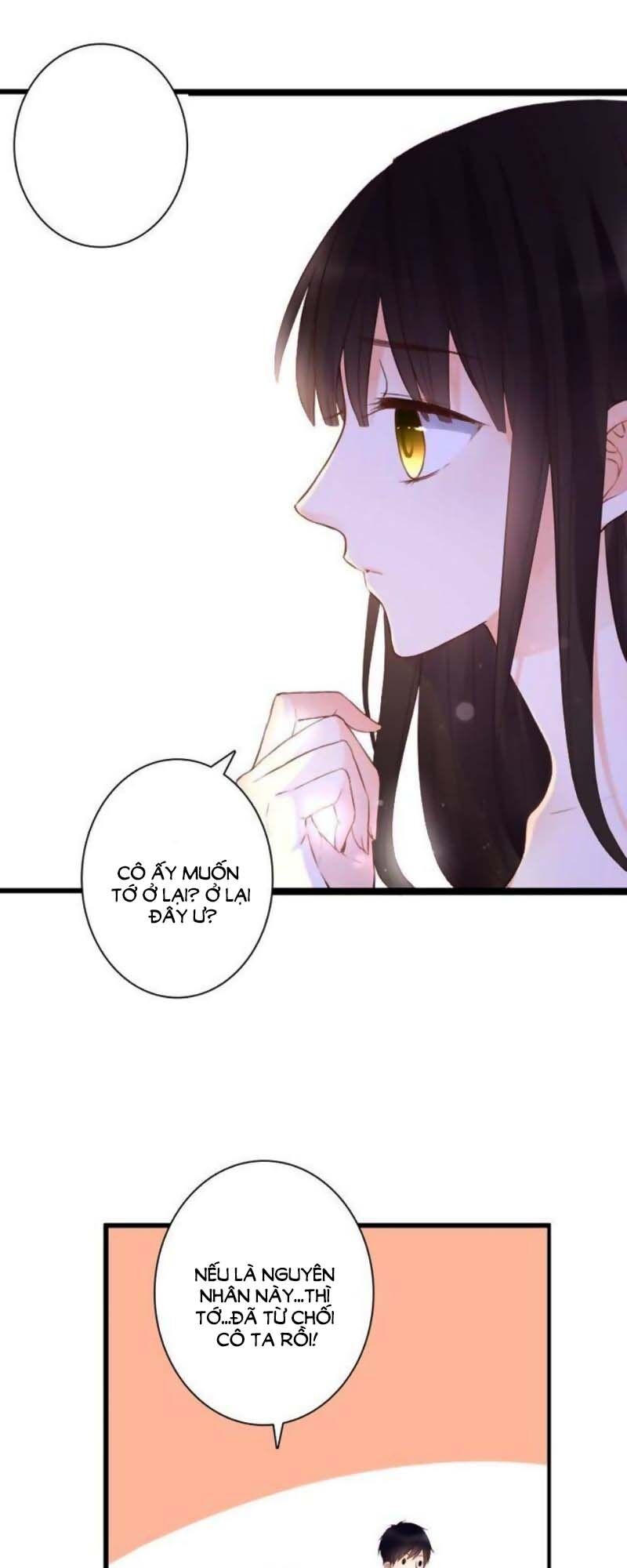 Ở lại thế kỷ này: Chapter 48