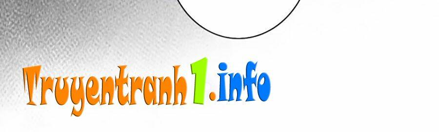 Cát Xê Người Tình Bóng Đêm: Chapter 2
