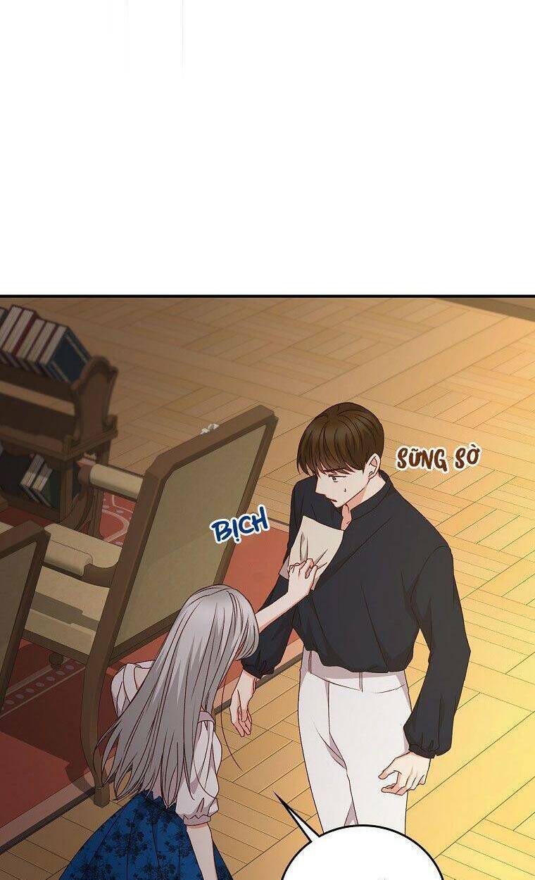 Đừng Chọc Đứa Em Gái Bé Bỏng Của Chúng Tôi: Chapter 89
