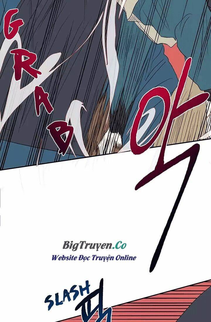 Học Sĩ Tái Sinh: Chapter 74