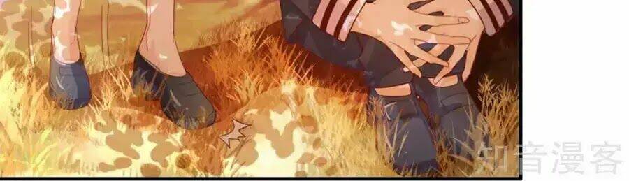 Sau Này Vẫn Cứ Thích Anh: Chapter 46