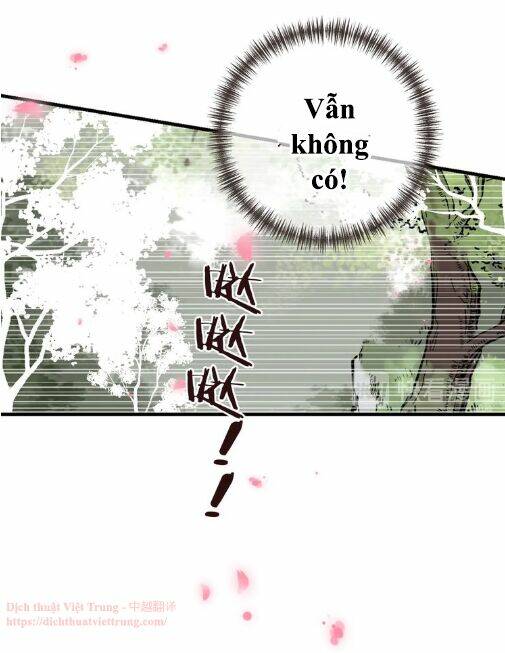 Bạn Trai Tôi Là Cẩm Y Vệ 2: Chapter 99